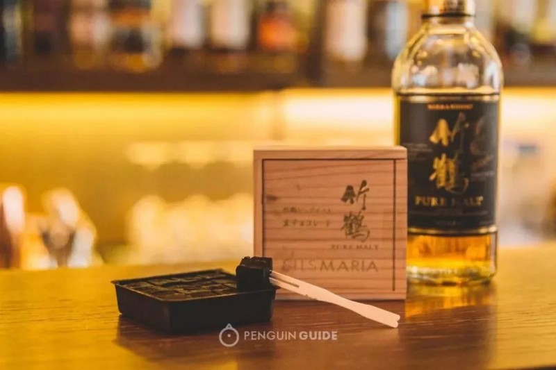 说明: C:\Users\Jason\AppData\Local\Temp\WeChat Files\abba7345994a354b3aac5240cfab0541.jpg