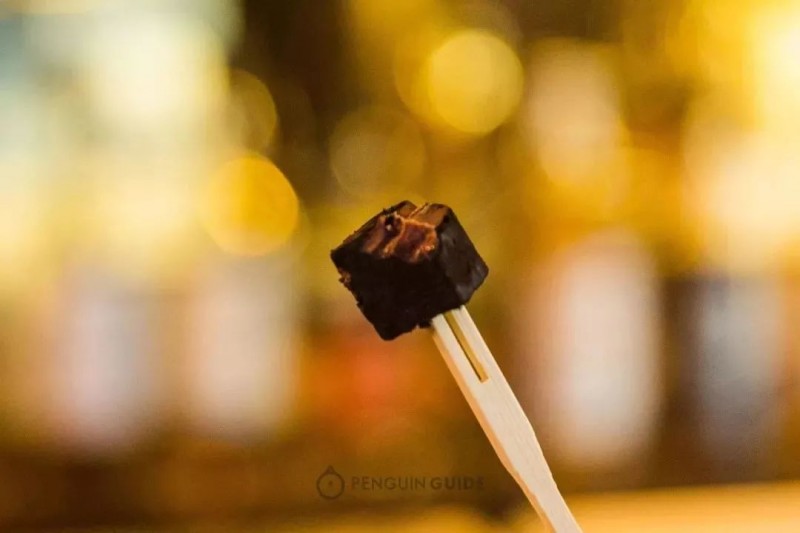 说明: C:\Users\Jason\AppData\Local\Temp\WeChat Files\abba7345994a354b3aac5240cfab0541.jpg