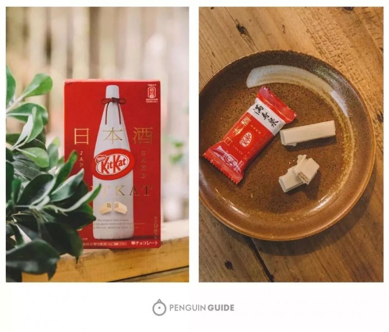 说明: C:\Users\Jason\AppData\Local\Temp\WeChat Files\abba7345994a354b3aac5240cfab0541.jpg