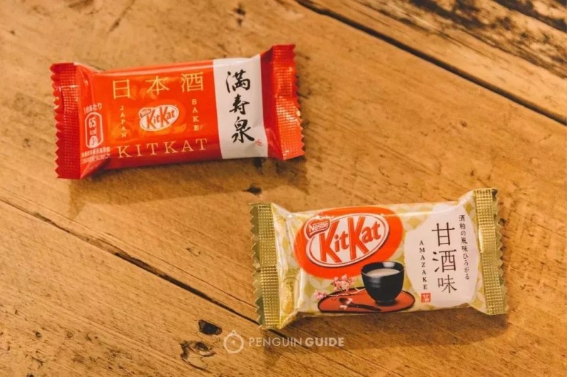 说明: C:\Users\Jason\AppData\Local\Temp\WeChat Files\abba7345994a354b3aac5240cfab0541.jpg