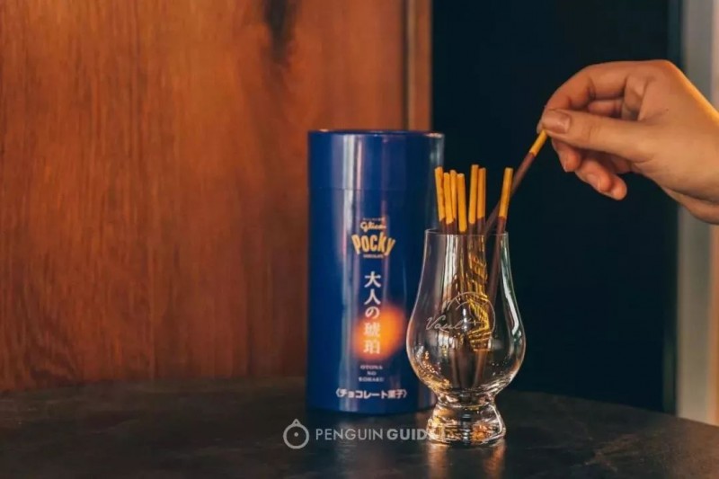 说明: C:\Users\Jason\AppData\Local\Temp\WeChat Files\abba7345994a354b3aac5240cfab0541.jpg