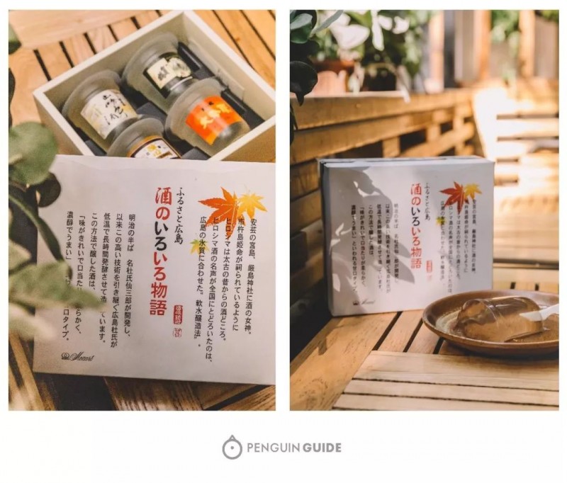 说明: C:\Users\Jason\AppData\Local\Temp\WeChat Files\abba7345994a354b3aac5240cfab0541.jpg