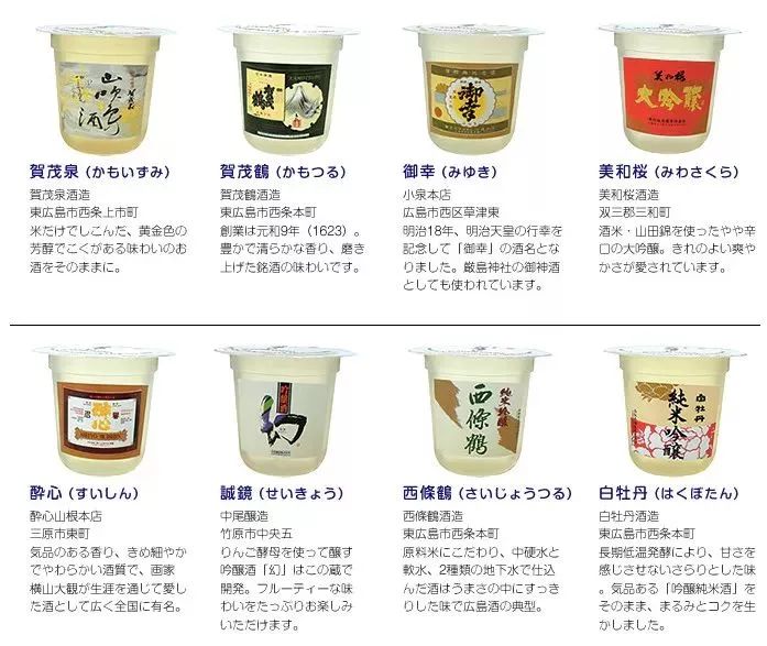 说明: C:\Users\Jason\AppData\Local\Temp\WeChat Files\abba7345994a354b3aac5240cfab0541.jpg