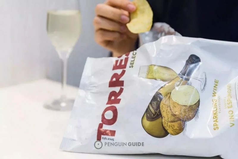 说明: C:\Users\Jason\AppData\Local\Temp\WeChat Files\abba7345994a354b3aac5240cfab0541.jpg