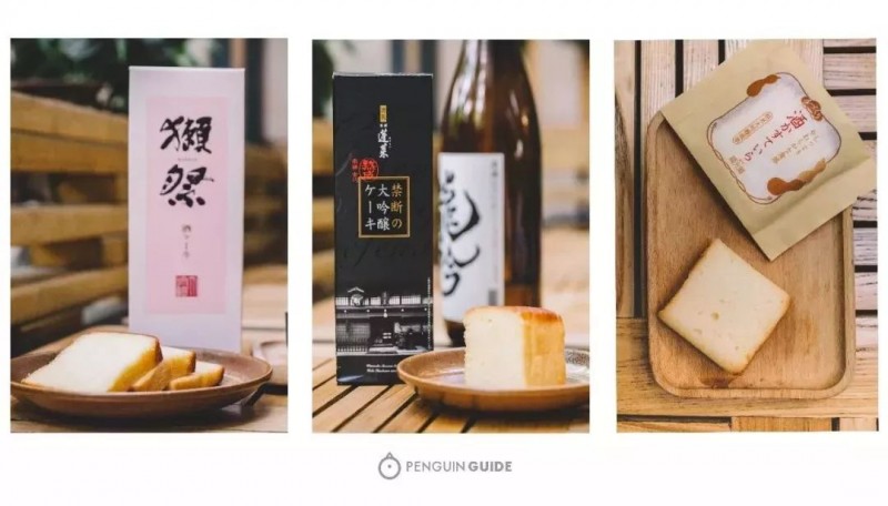 说明: C:\Users\Jason\AppData\Local\Temp\WeChat Files\abba7345994a354b3aac5240cfab0541.jpg