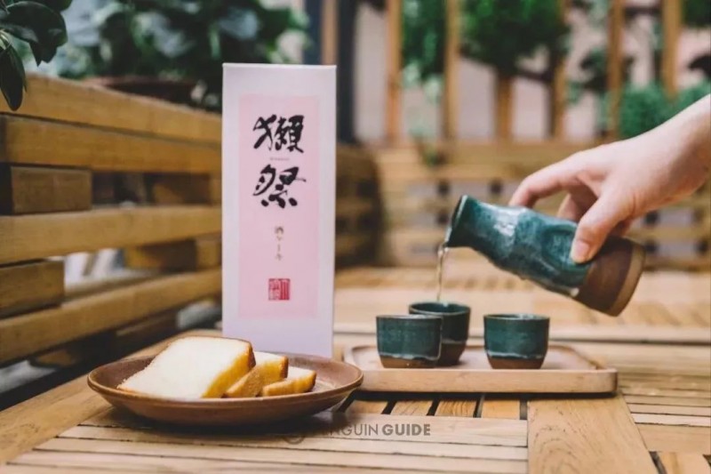 说明: C:\Users\Jason\AppData\Local\Temp\WeChat Files\abba7345994a354b3aac5240cfab0541.jpg