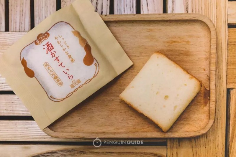 说明: C:\Users\Jason\AppData\Local\Temp\WeChat Files\abba7345994a354b3aac5240cfab0541.jpg