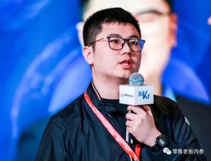 说明: C:\Users\Jason\AppData\Local\Temp\WeChat Files\dad9bd3f89bdd4c584e78e51548507ac.jpg