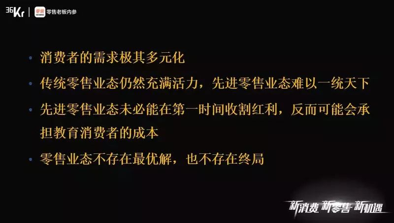 说明: C:\Users\Jason\AppData\Local\Temp\WeChat Files\dad9bd3f89bdd4c584e78e51548507ac.jpg