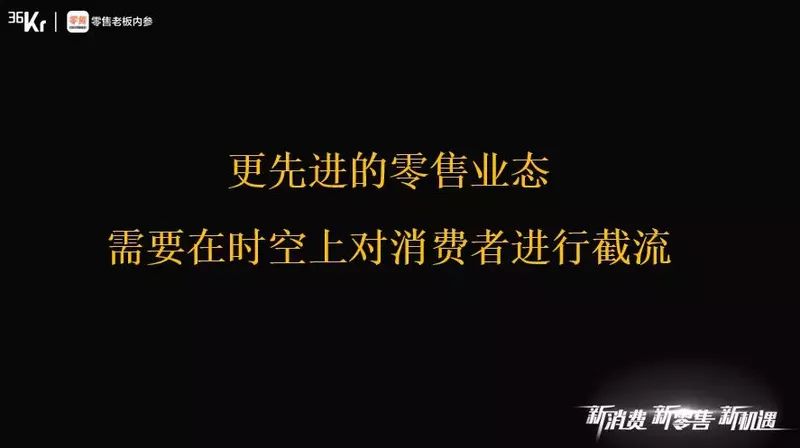 说明: C:\Users\Jason\AppData\Local\Temp\WeChat Files\dad9bd3f89bdd4c584e78e51548507ac.jpg