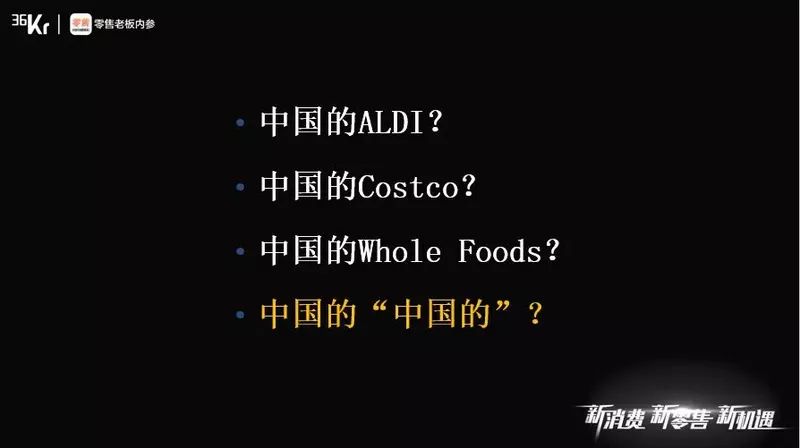 说明: C:\Users\Jason\AppData\Local\Temp\WeChat Files\dad9bd3f89bdd4c584e78e51548507ac.jpg