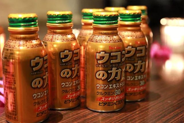 说明: C:\Users\Jason\AppData\Local\Temp\WeChat Files\5f95cd3f2af235ba108c6976cc103381.jpg