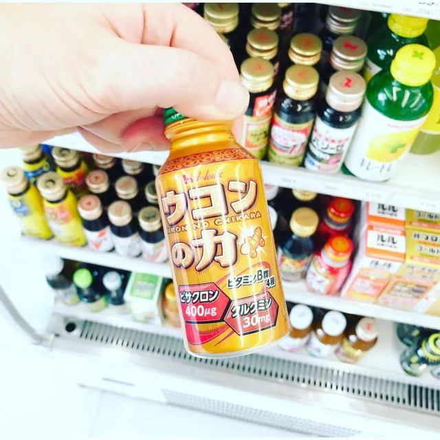 说明: C:\Users\Jason\AppData\Local\Temp\WeChat Files\5f95cd3f2af235ba108c6976cc103381.jpg