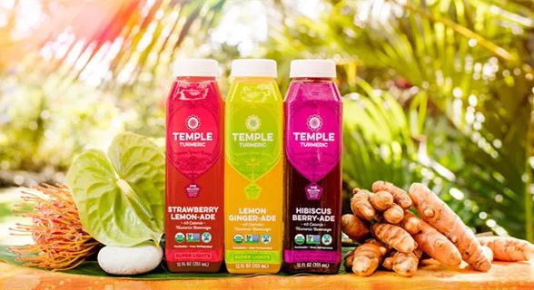 说明: C:\Users\Jason\AppData\Local\Temp\WeChat Files\5f95cd3f2af235ba108c6976cc103381.jpg