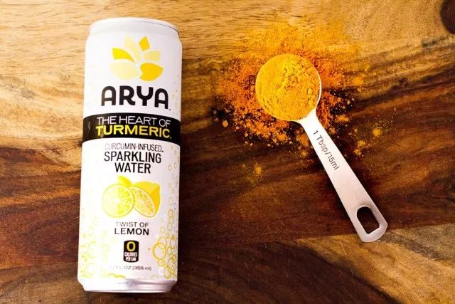 说明: C:\Users\Jason\AppData\Local\Temp\WeChat Files\5f95cd3f2af235ba108c6976cc103381.jpg