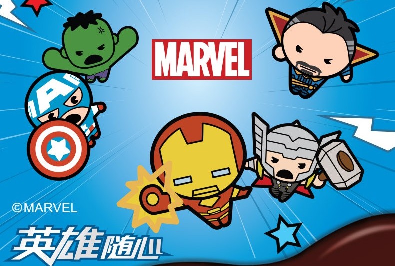 说明: C:\Users\Jason\AppData\Local\Temp\WeChat Files\a73f3f2c28a58b8b4bbd7fb2ca1c4390.jpg