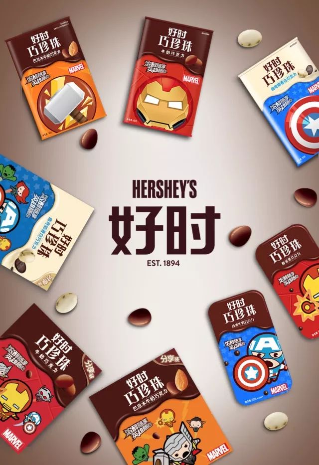 说明: C:\Users\Jason\AppData\Local\Temp\WeChat Files\a73f3f2c28a58b8b4bbd7fb2ca1c4390.jpg