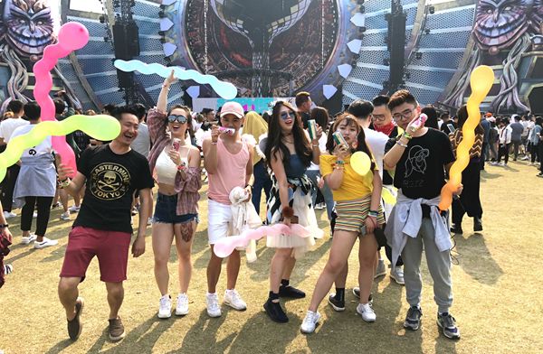 说明: C:\Users\Jason\AppData\Local\Temp\WeChat Files\5e807b9134e183f7d9aff09e8ce5705c.jpg