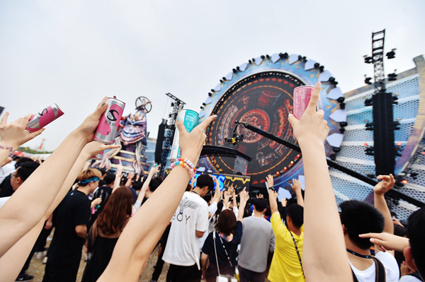 说明: C:\Users\Jason\AppData\Local\Temp\WeChat Files\5e807b9134e183f7d9aff09e8ce5705c.jpg