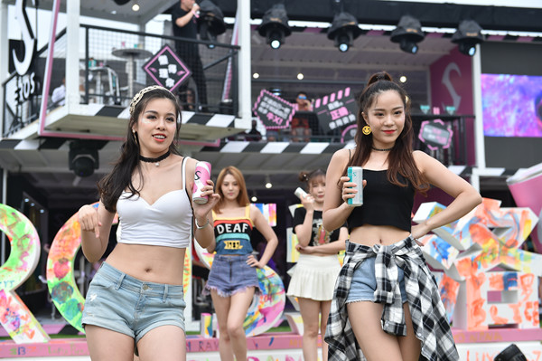 说明: C:\Users\Jason\AppData\Local\Temp\WeChat Files\5e807b9134e183f7d9aff09e8ce5705c.jpg