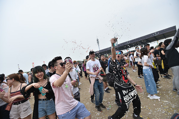 说明: C:\Users\Jason\AppData\Local\Temp\WeChat Files\5e807b9134e183f7d9aff09e8ce5705c.jpg