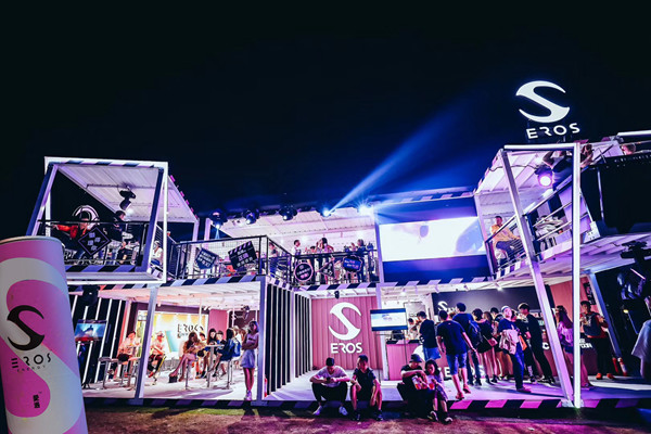 说明: C:\Users\Jason\AppData\Local\Temp\WeChat Files\5e807b9134e183f7d9aff09e8ce5705c.jpg