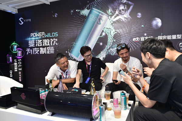 说明: C:\Users\Jason\AppData\Local\Temp\WeChat Files\5e807b9134e183f7d9aff09e8ce5705c.jpg