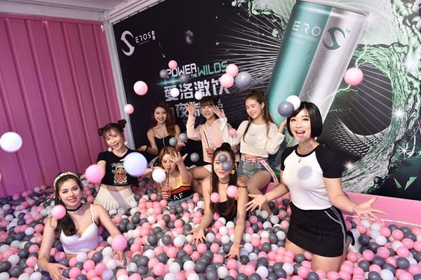 说明: C:\Users\Jason\AppData\Local\Temp\WeChat Files\5e807b9134e183f7d9aff09e8ce5705c.jpg