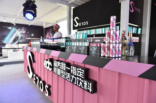 说明: C:\Users\Jason\AppData\Local\Temp\WeChat Files\5e807b9134e183f7d9aff09e8ce5705c.jpg