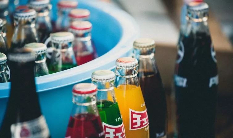 说明: C:\Users\Jason\AppData\Local\Temp\WeChat Files\8ed1ab5b86933a606ee5e571343ac984.jpg