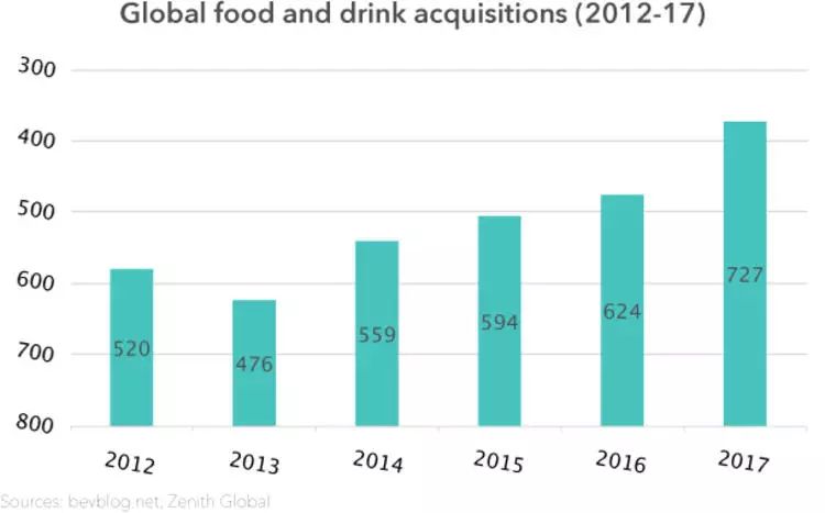 说明: C:\Users\Jason\AppData\Local\Temp\WeChat Files\8ed1ab5b86933a606ee5e571343ac984.jpg