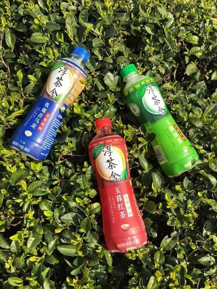 说明: C:\Users\Jason\AppData\Local\Temp\WeChat Files\8ed1ab5b86933a606ee5e571343ac984.jpg