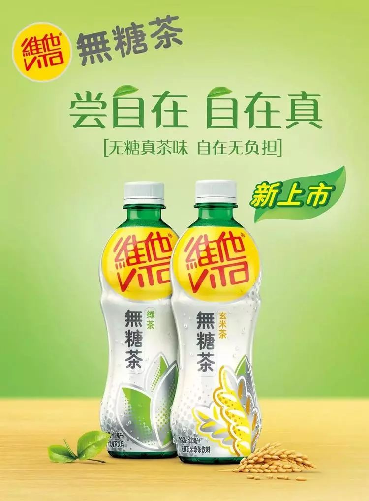 说明: C:\Users\Jason\AppData\Local\Temp\WeChat Files\8ed1ab5b86933a606ee5e571343ac984.jpg