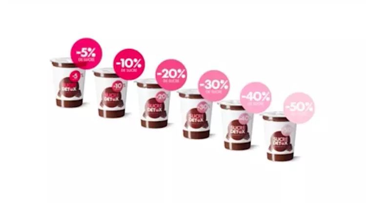 说明: C:\Users\Jason\AppData\Local\Temp\WeChat Files\8ed1ab5b86933a606ee5e571343ac984.jpg