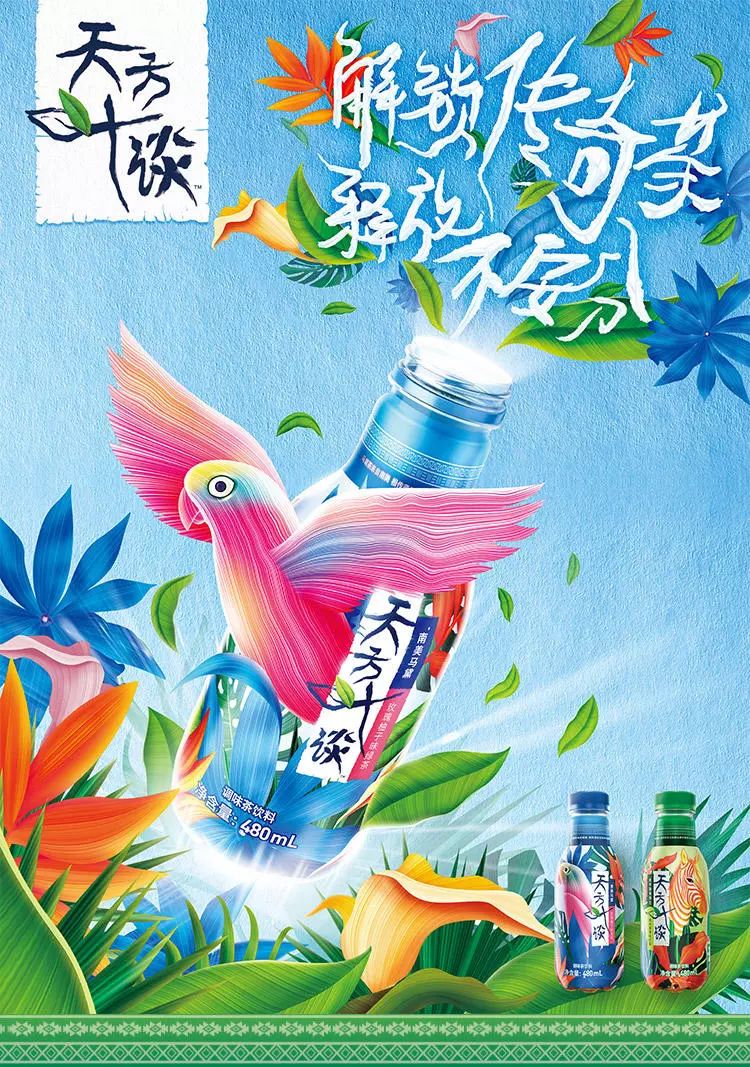 说明: C:\Users\Jason\AppData\Local\Temp\WeChat Files\8ed1ab5b86933a606ee5e571343ac984.jpg