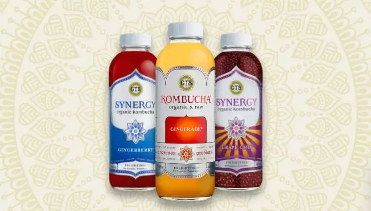 说明: C:\Users\Jason\AppData\Local\Temp\WeChat Files\98513379d78d8ebd65642aa0edbb318f.jpg