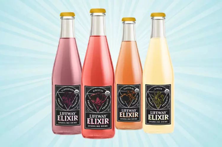 说明: C:\Users\Jason\AppData\Local\Temp\WeChat Files\98513379d78d8ebd65642aa0edbb318f.jpg