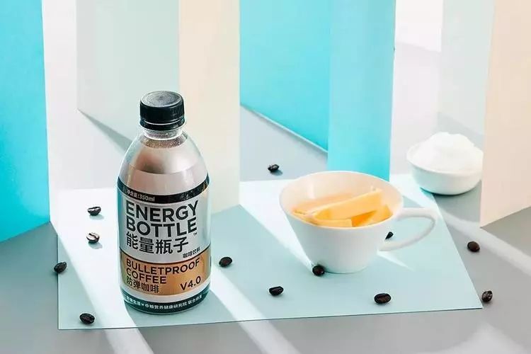 说明: C:\Users\Jason\AppData\Local\Temp\WeChat Files\98513379d78d8ebd65642aa0edbb318f.jpg