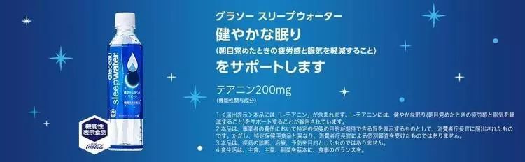 说明: C:\Users\Jason\AppData\Local\Temp\WeChat Files\98513379d78d8ebd65642aa0edbb318f.jpg