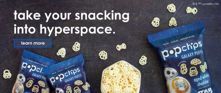 说明: C:\Users\Jason\AppData\Local\Temp\WeChat Files\98513379d78d8ebd65642aa0edbb318f.jpg