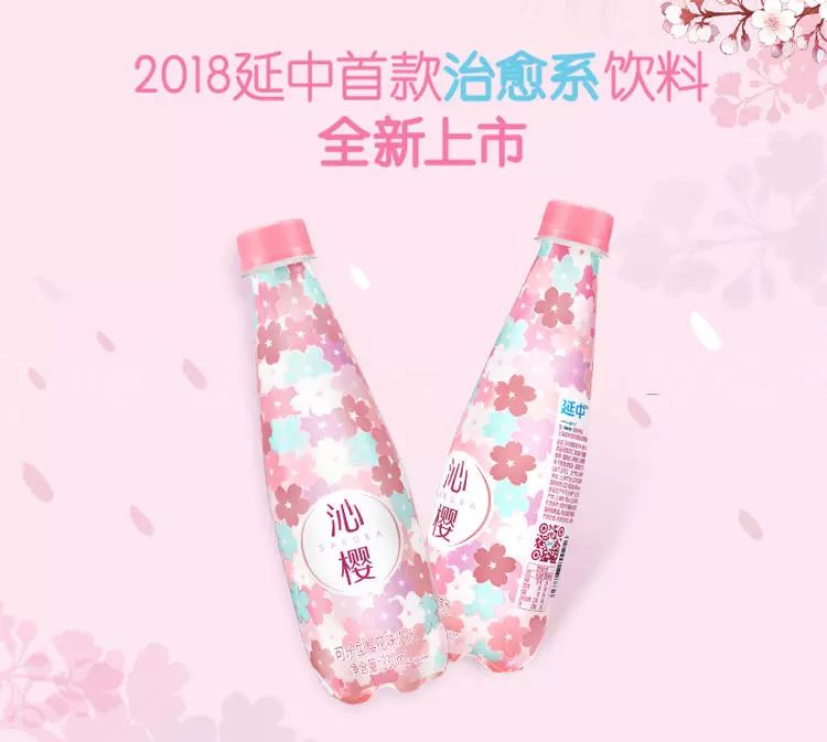 说明: C:\Users\Jason\AppData\Local\Temp\WeChat Files\98513379d78d8ebd65642aa0edbb318f.jpg