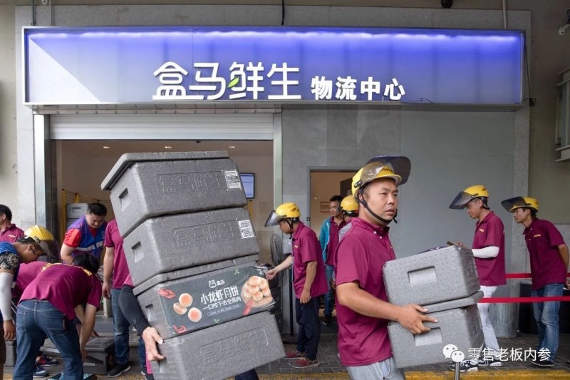 说明: C:\Users\Jason\AppData\Local\Temp\WeChat Files\960b6805e139760f705d7b1f9da097ed.jpg