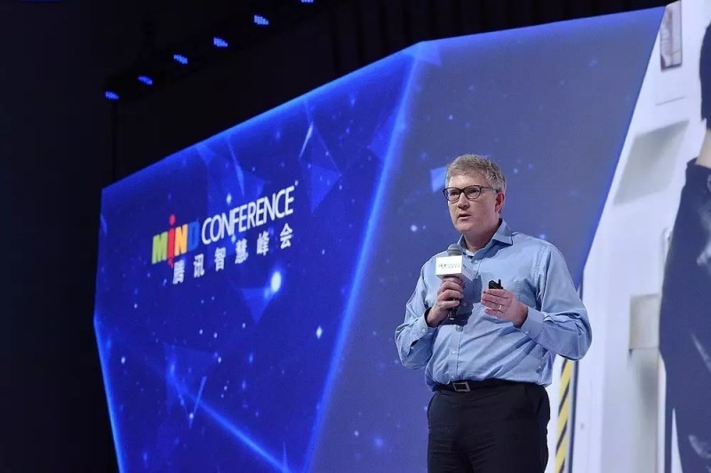 说明: C:\Users\Jason\AppData\Local\Temp\WeChat Files\ac508f5681dea8d444df6c8f06f8dd3d.jpg