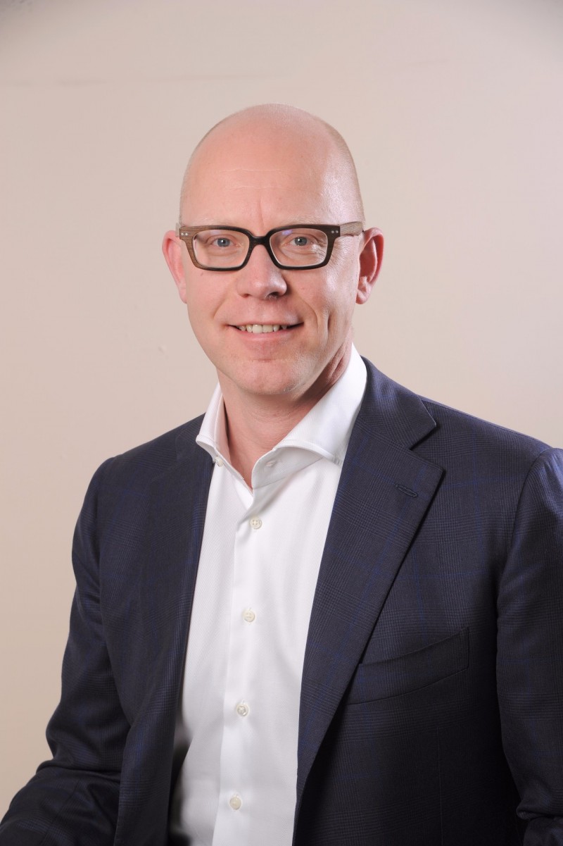 说明: C:\Users\Jason\AppData\Local\Temp\WeChat Files\ac508f5681dea8d444df6c8f06f8dd3d.jpg