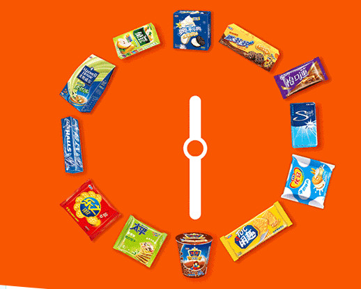 说明: C:\Users\Jason\AppData\Local\Temp\WeChat Files\ac508f5681dea8d444df6c8f06f8dd3d.jpg