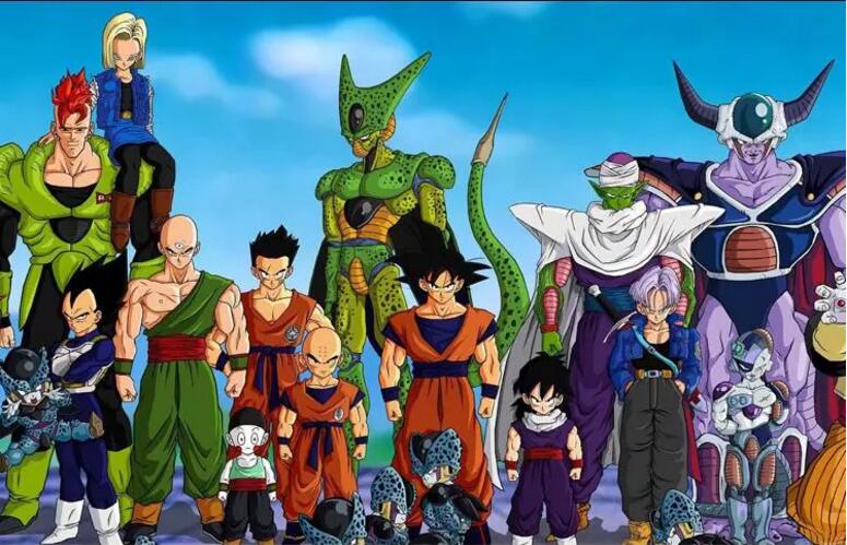 说明: C:\Users\Jason\AppData\Local\Temp\WeChat Files\4ea33ab0c0c0a5c497e8a504fd3fd68b.jpg