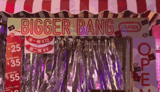 说明: C:\Users\Jason\AppData\Local\Temp\WeChat Files\4ea33ab0c0c0a5c497e8a504fd3fd68b.jpg