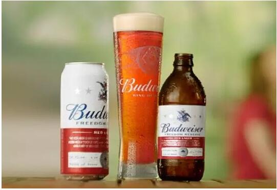 说明: C:\Users\Jason\AppData\Local\Temp\WeChat Files\8ed1ab5b86933a606ee5e571343ac984.jpg