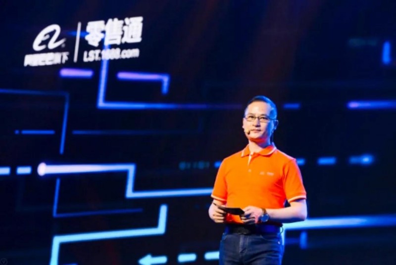 说明: C:\Users\Jason\AppData\Local\Temp\WeChat Files\8ed1ab5b86933a606ee5e571343ac984.jpg