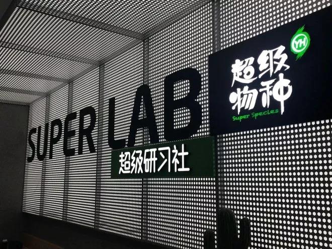 说明: C:\Users\Jason\AppData\Local\Temp\WeChat Files\8ed1ab5b86933a606ee5e571343ac984.jpg